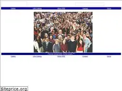 Sites similar to westernwire.org