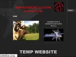 Sites similar to westernx.com