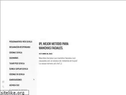 Sites similar to westerostoday.es