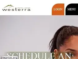 Sites similar to westerracu.com