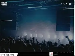Sites similar to westerunie.nl