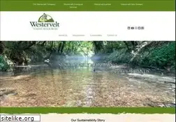 Sites similar to westerveltnaturalresources.com