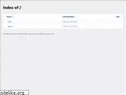 Sites similar to westervillelife.com