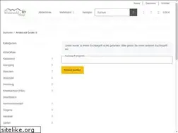 Sites similar to westerwald-shop.de