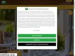 Sites similar to westerwaldtreff.de