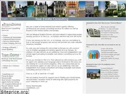 Sites similar to westerwelle.net