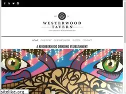 Sites similar to westerwoodtavern.com