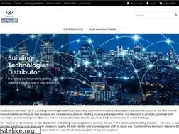 Sites similar to westexcel.ca