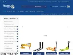 Sites similar to westexedirect.co.uk