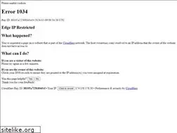 Sites similar to westexinc.com