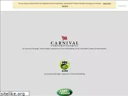Sites similar to westeye.com