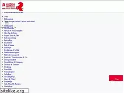 Sites similar to westfalen-apotheke.com