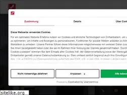 Sites similar to westfalen-services.eu