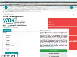 Sites similar to westfalen-urlaubsreisen.de
