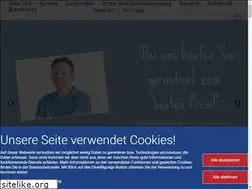 Sites similar to westfalenapotheke.de