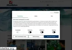 Sites similar to westfalengassen.nl