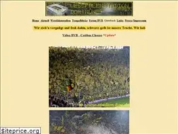 Sites similar to westfalenstadion.eu