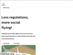 Sites similar to westfalia-express.de