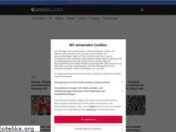 Sites similar to westfalia-herne.net