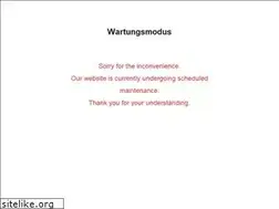 Sites similar to westfalia-register.org