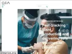 Sites similar to westfalia-separator-moscow.com