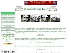 Sites similar to westfalialt.info