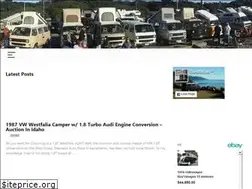 Sites similar to westfaliasforsale.com