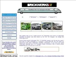 Sites similar to westfaliat3.info