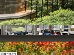 Sites similar to westfallchapelhill.com