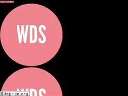 Sites similar to westfalldigitalstrategies.com