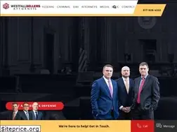 Sites similar to westfallsellers.com