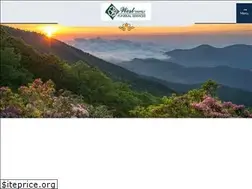 Sites similar to westfamilyfuneralservices.com