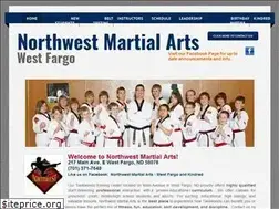 Sites similar to westfargotkd.com