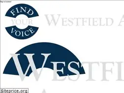 Sites similar to westfieldacademy.net