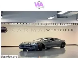 Sites similar to westfieldarea.com