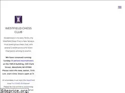 Sites similar to westfieldchessclub.org