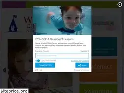 Sites similar to westfieldchildcenter.org