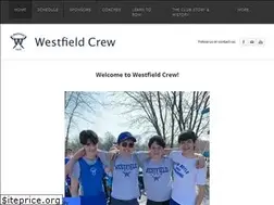 Sites similar to westfieldcrew.com