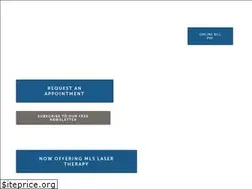 Sites similar to westfieldfoot.com