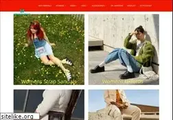 Sites similar to westfieldfuji.com