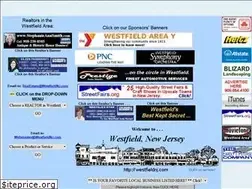 Sites similar to westfieldnj.com
