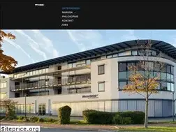 Sites similar to westfieldoutdoors.eu