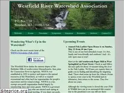 Sites similar to westfieldriver.org