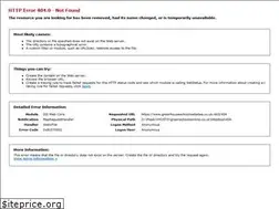 Sites similar to westfieldschool.net