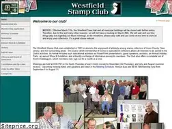 Sites similar to westfieldstampclub.org
