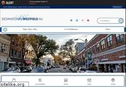 Sites similar to westfieldtoday.com