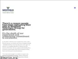 Sites similar to westfieldvetgroup.com