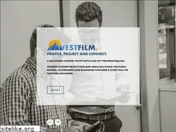 Sites similar to westfilm.co