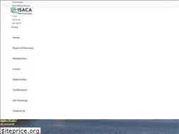 Sites similar to westfloridaisaca.org