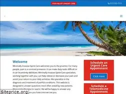 Sites similar to westflpainmanagement.com